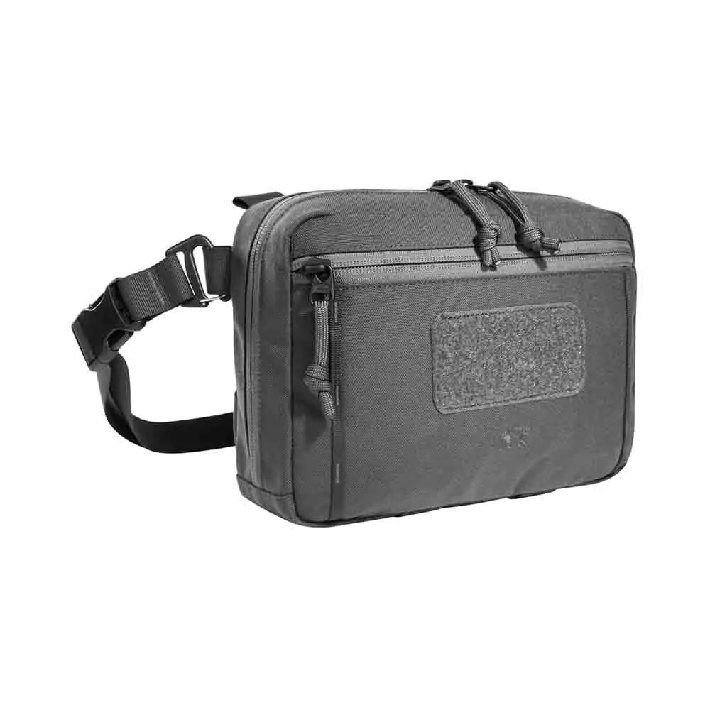 德國戰術配件袋 TT Tac Pouch 8.1 Hip