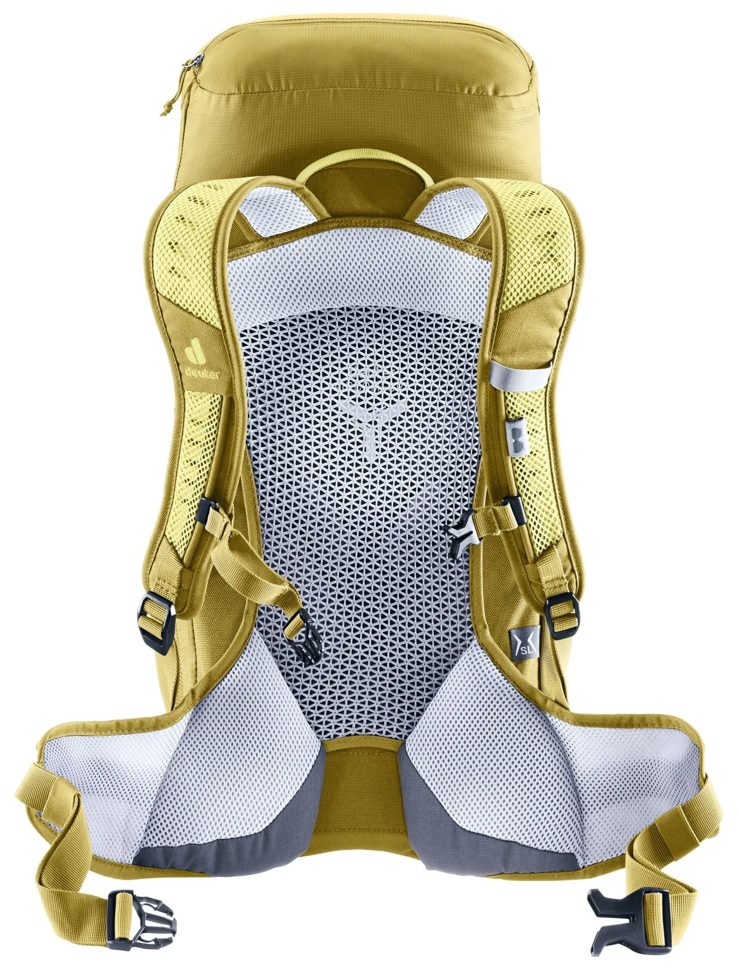 AC Lite 22 SL Backpack