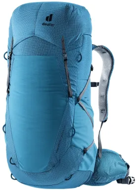 Aircontact Ultra 50 5 Backpack