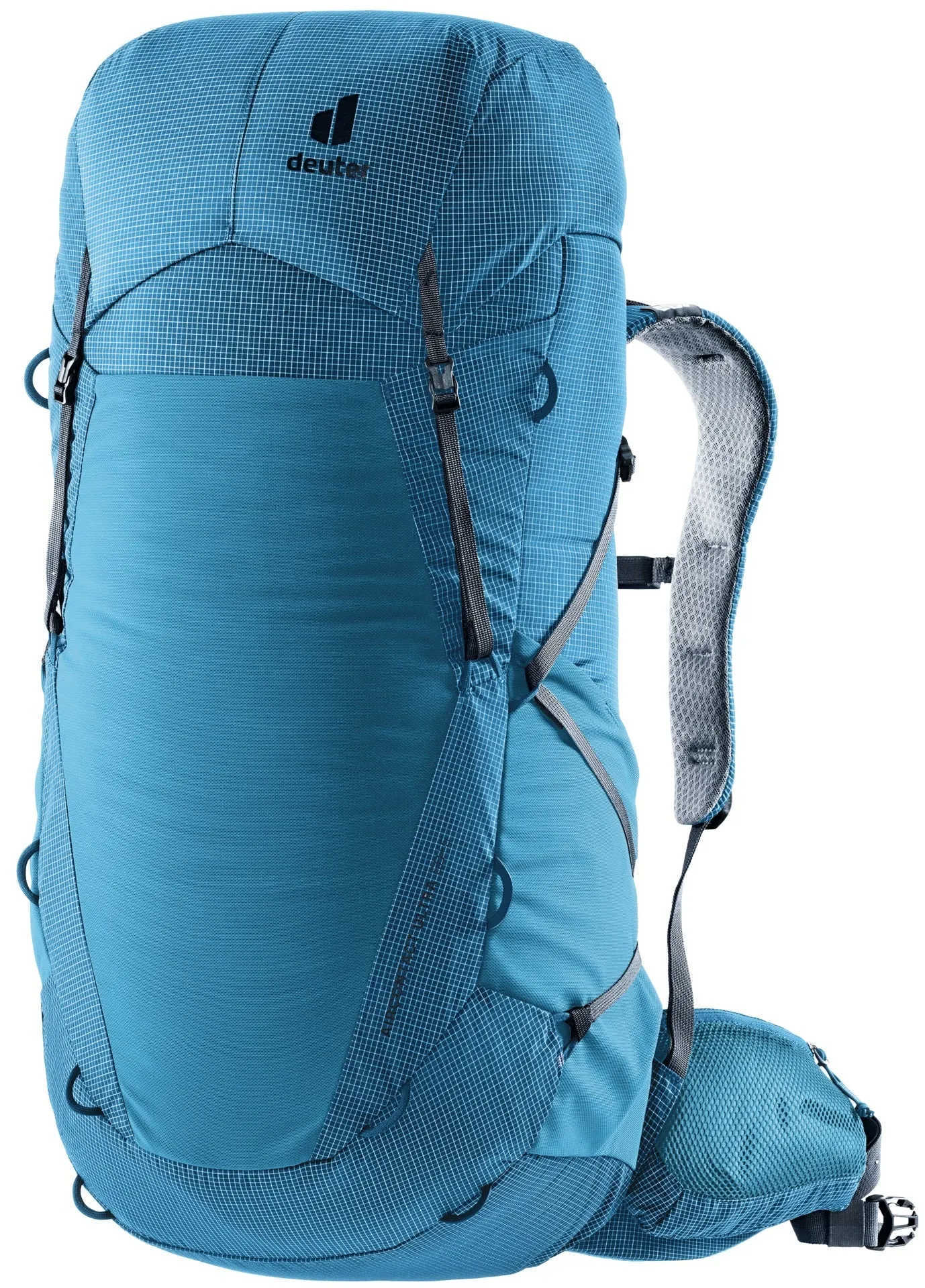 Aircontact Ultra 50 5 Backpack