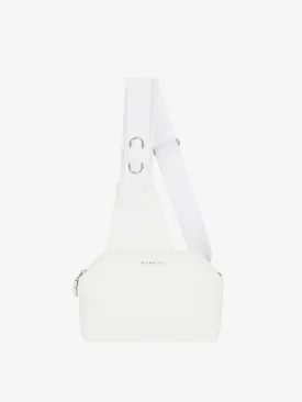 Antigona crossbody bag in nylon