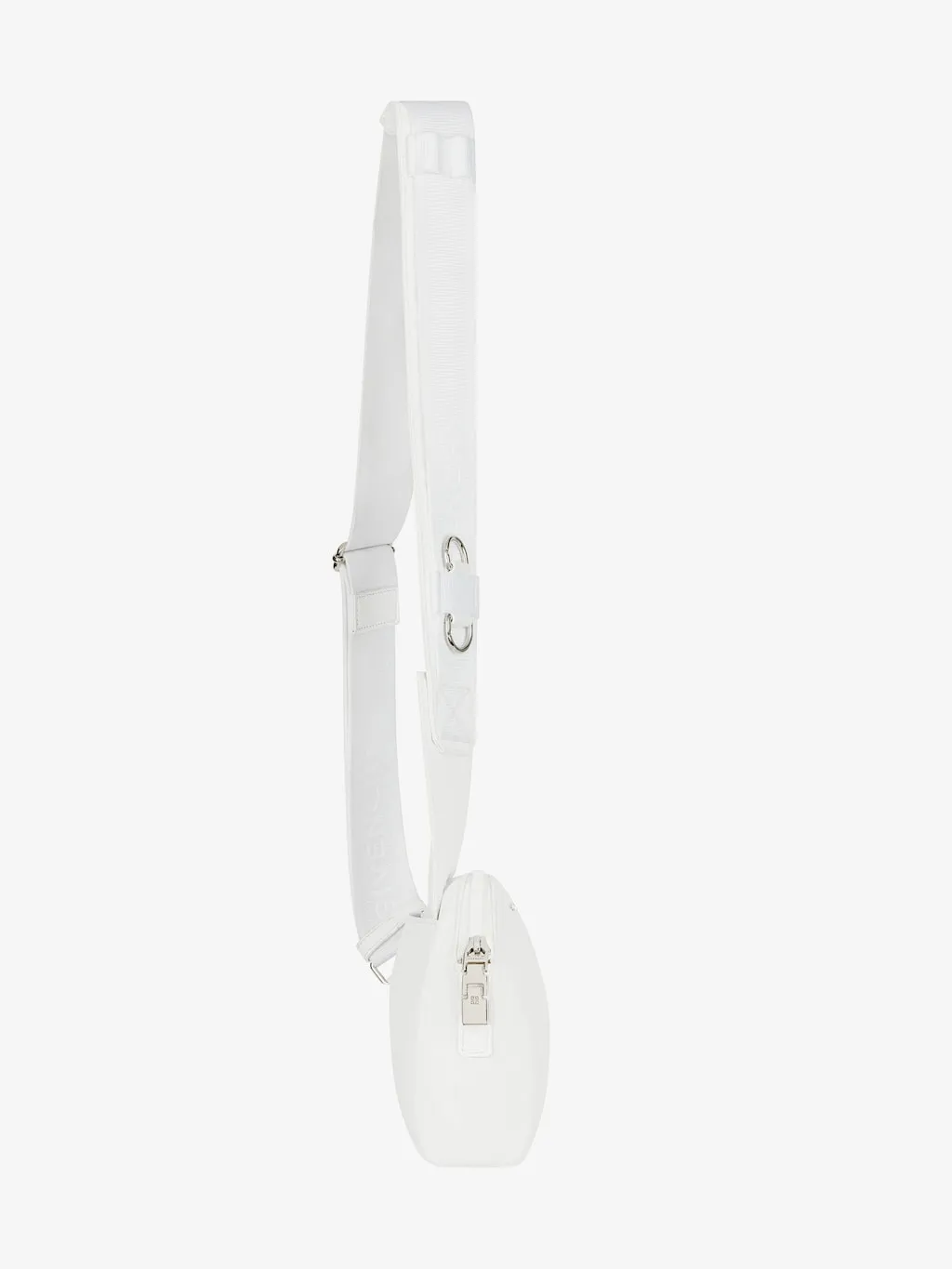 Antigona crossbody bag in nylon