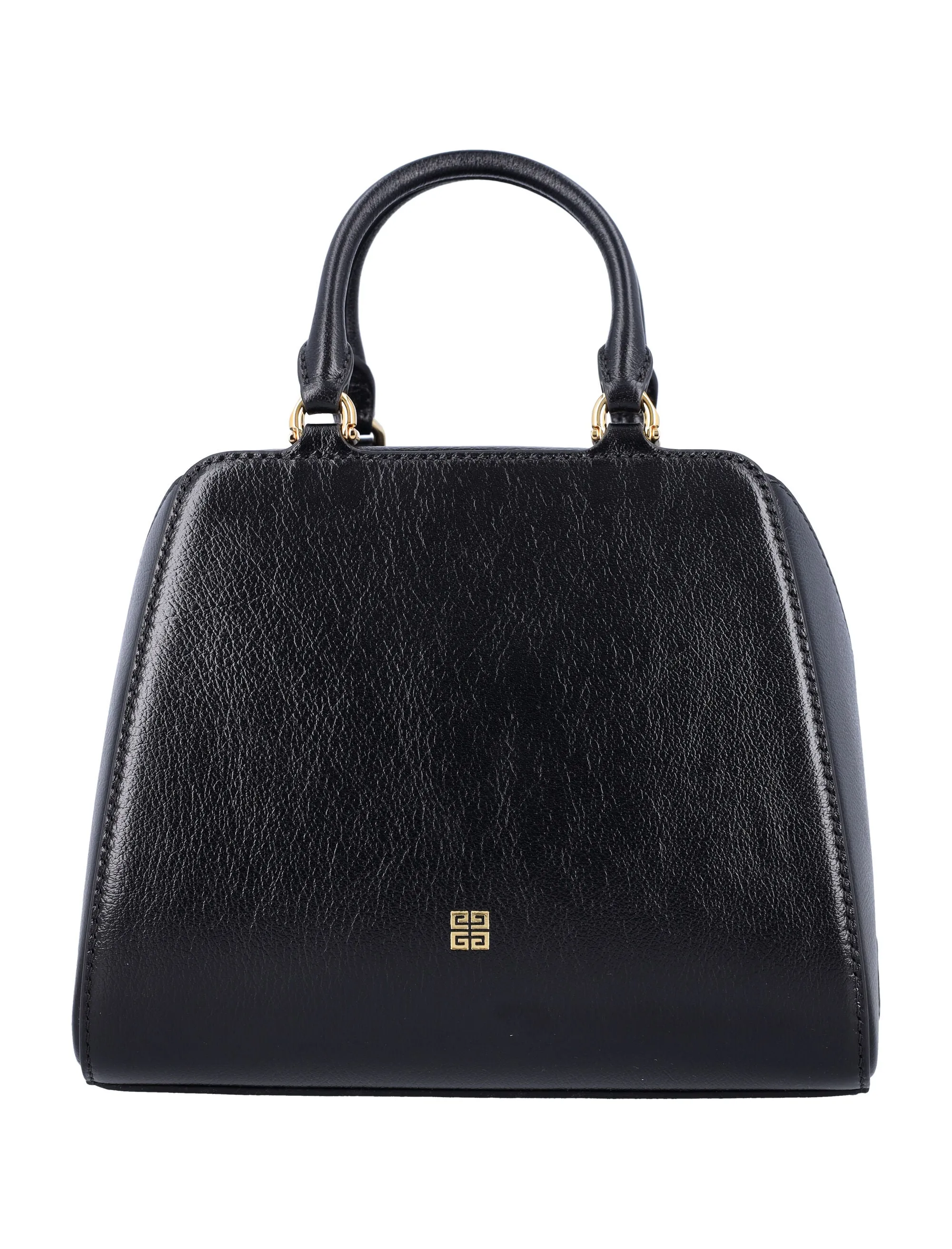 ANTIGONA CUBE MINI BAG