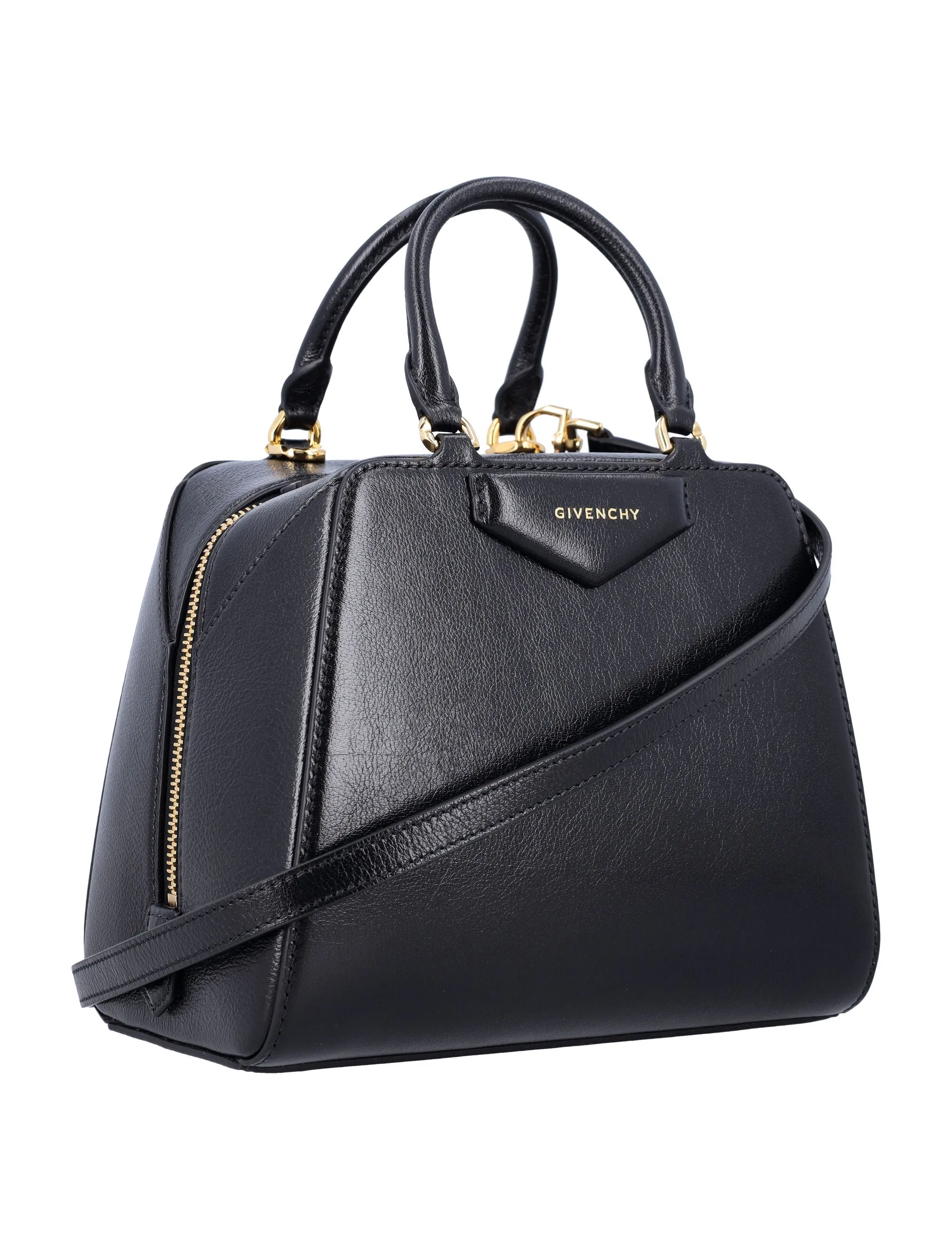 ANTIGONA CUBE MINI BAG