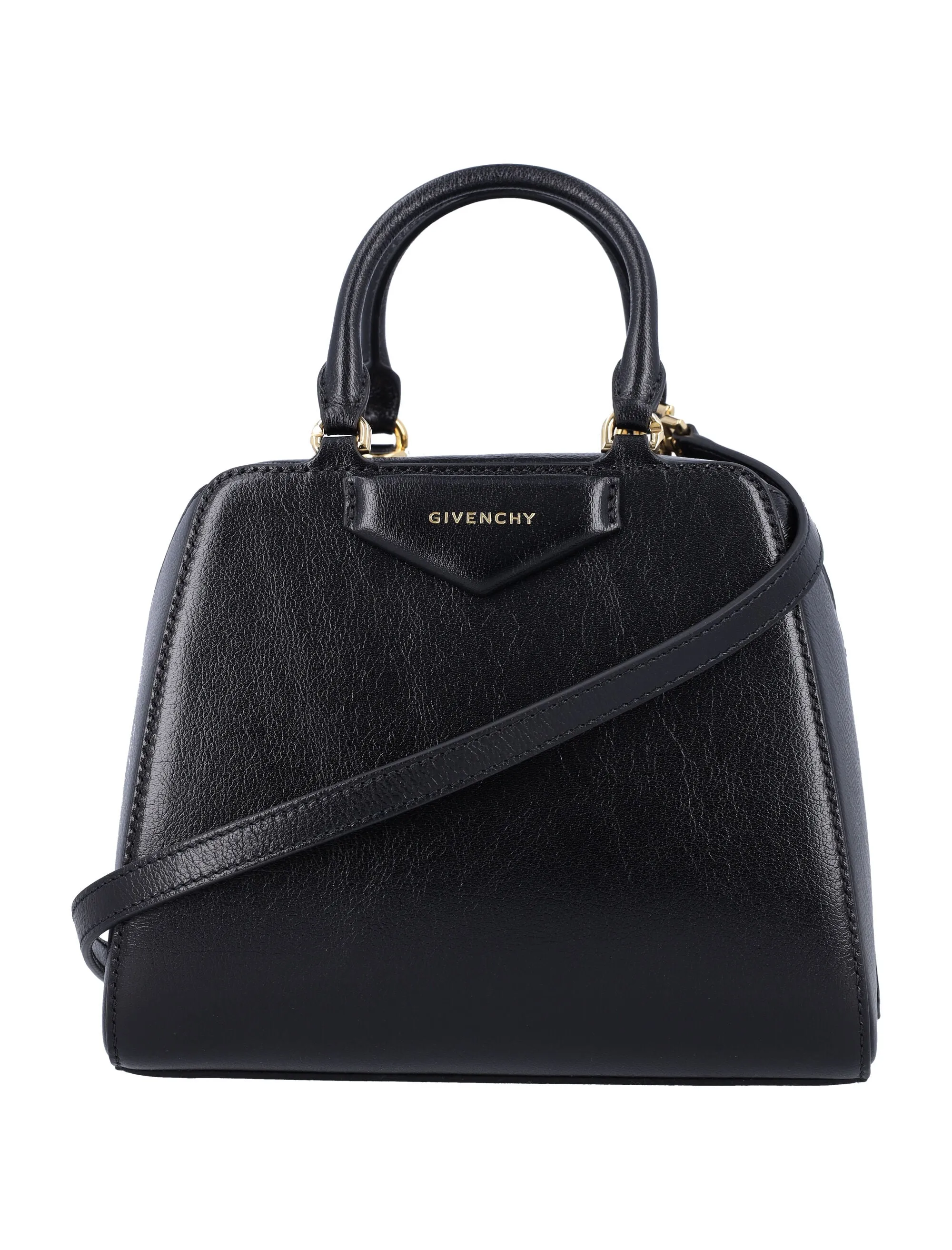 ANTIGONA CUBE MINI BAG