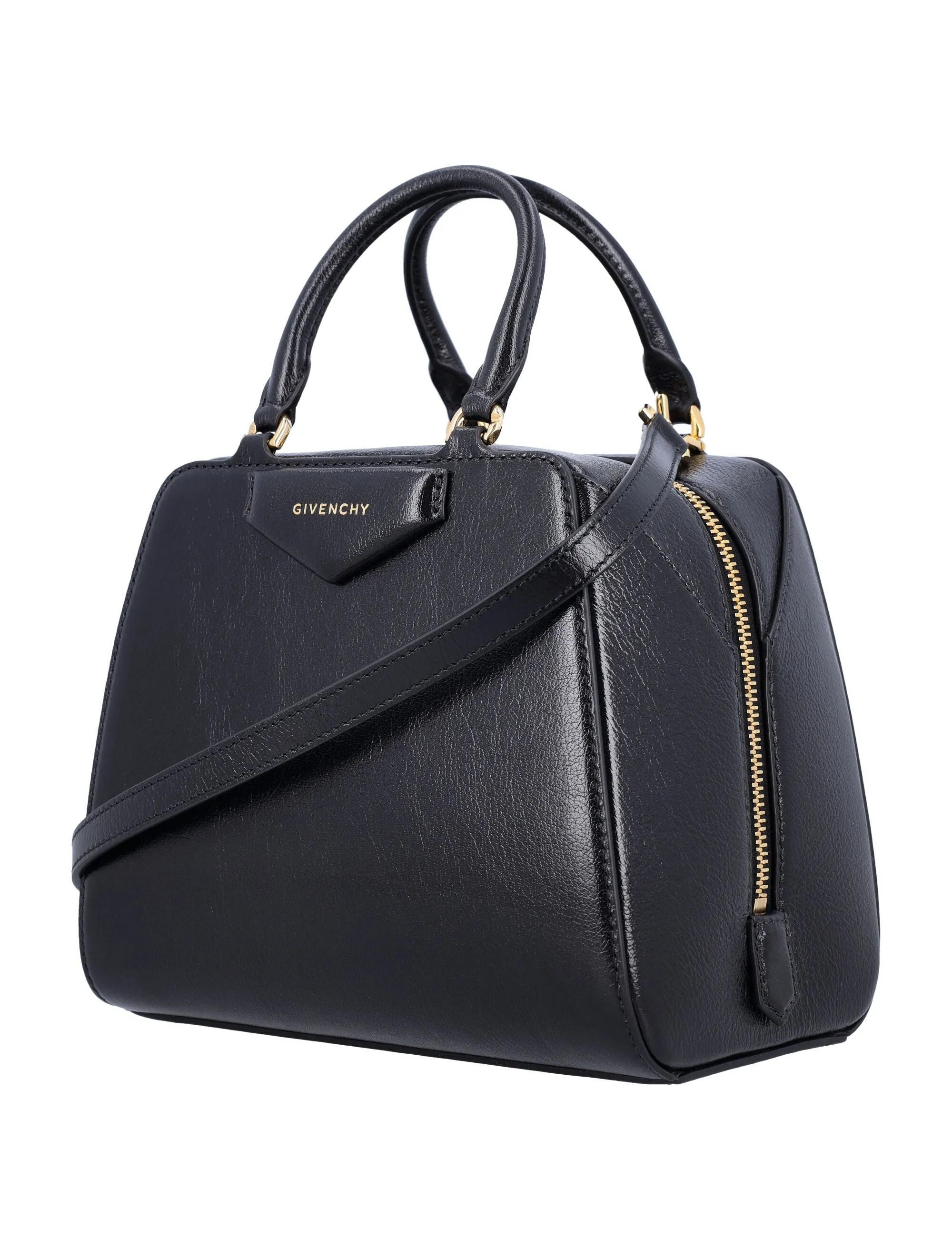ANTIGONA CUBE MINI BAG
