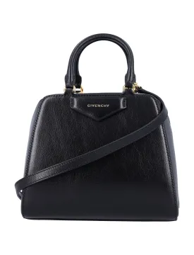ANTIGONA CUBE MINI BAG