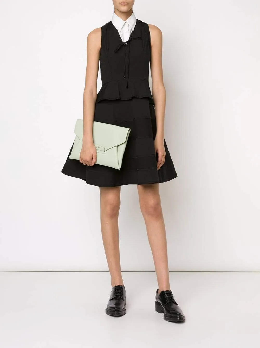 Antigona Evening Envelope