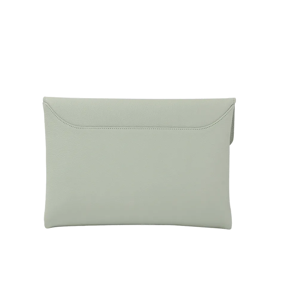 Antigona Evening Envelope