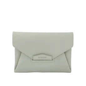 Antigona Evening Envelope