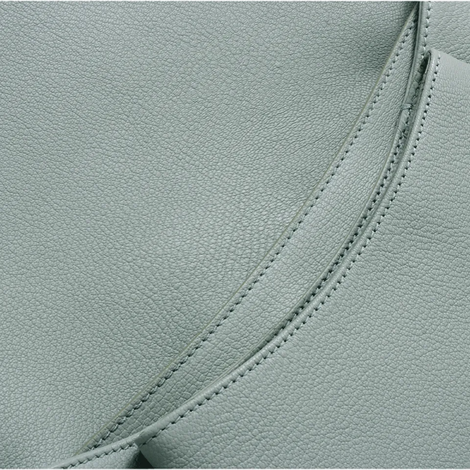 Antigona Evening Envelope