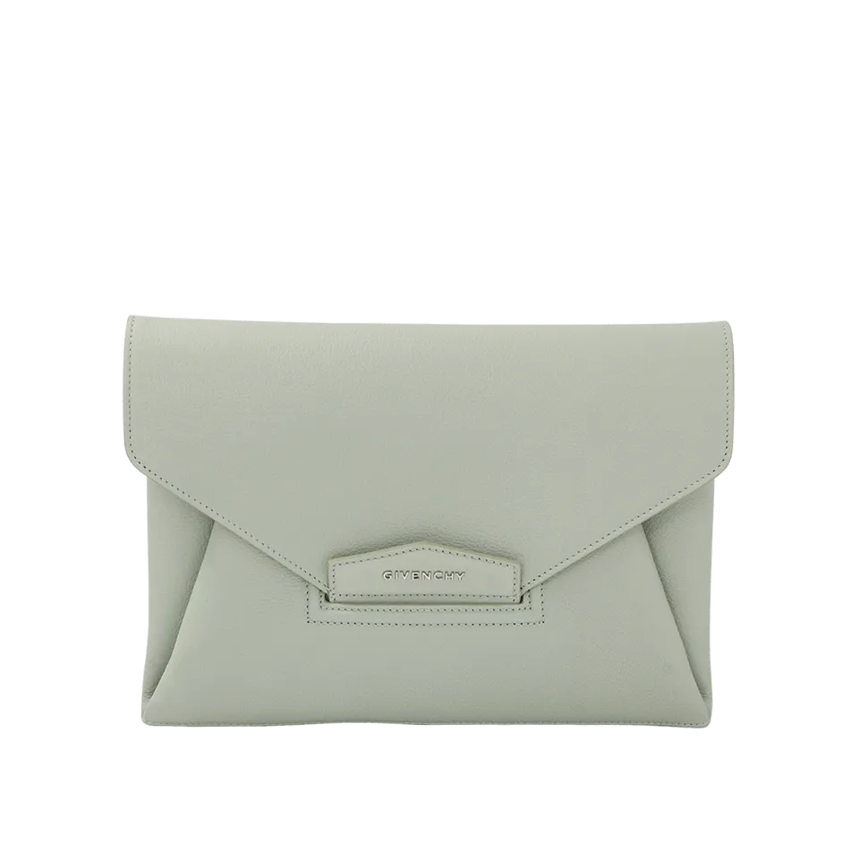 Antigona Evening Envelope