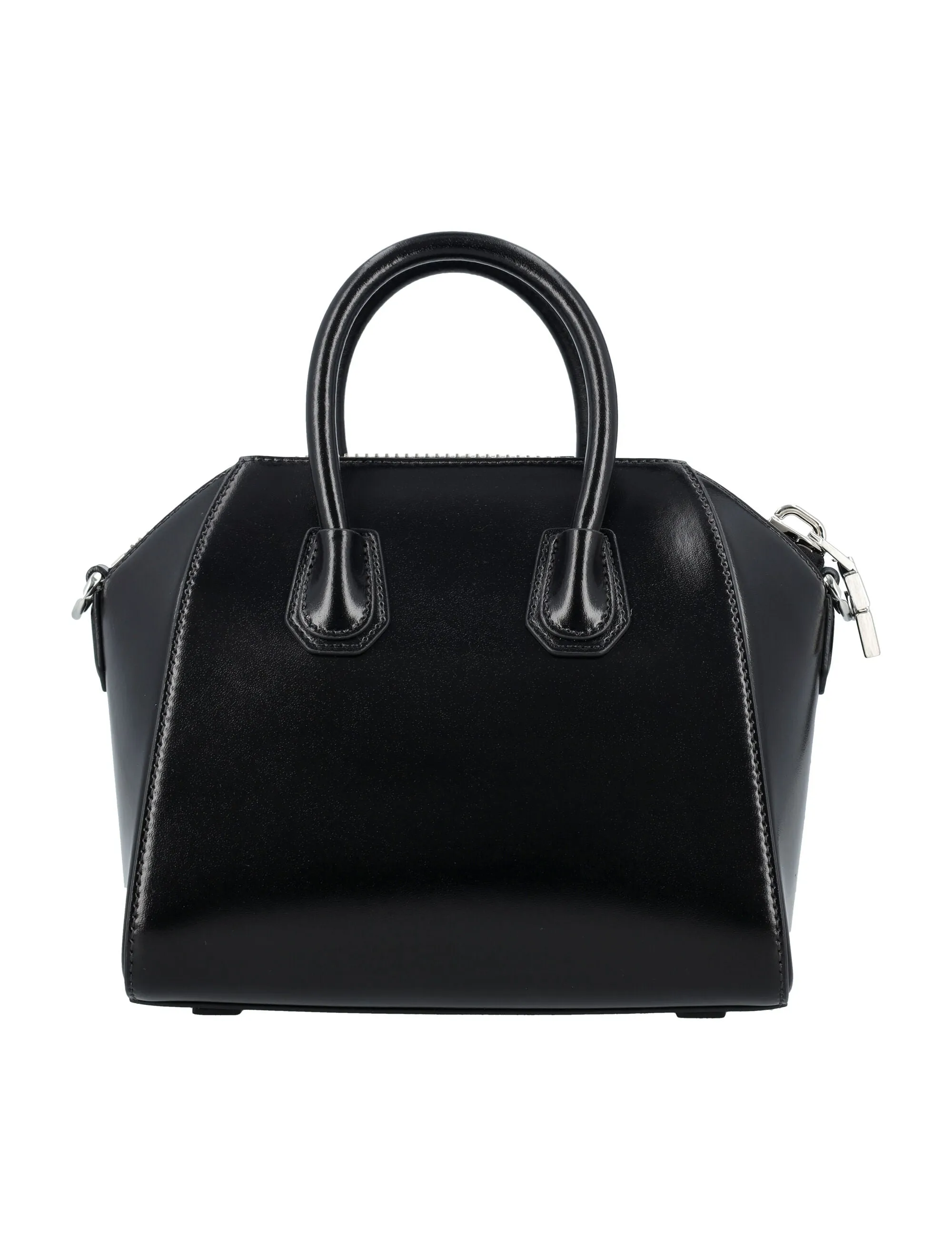 Antigona Mini Bag