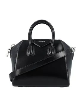 Antigona Mini Bag