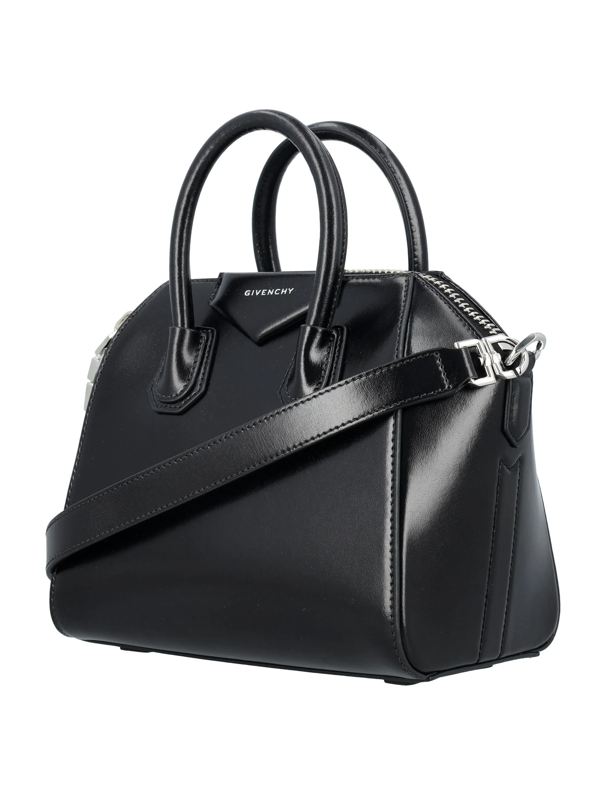 Antigona Mini Bag