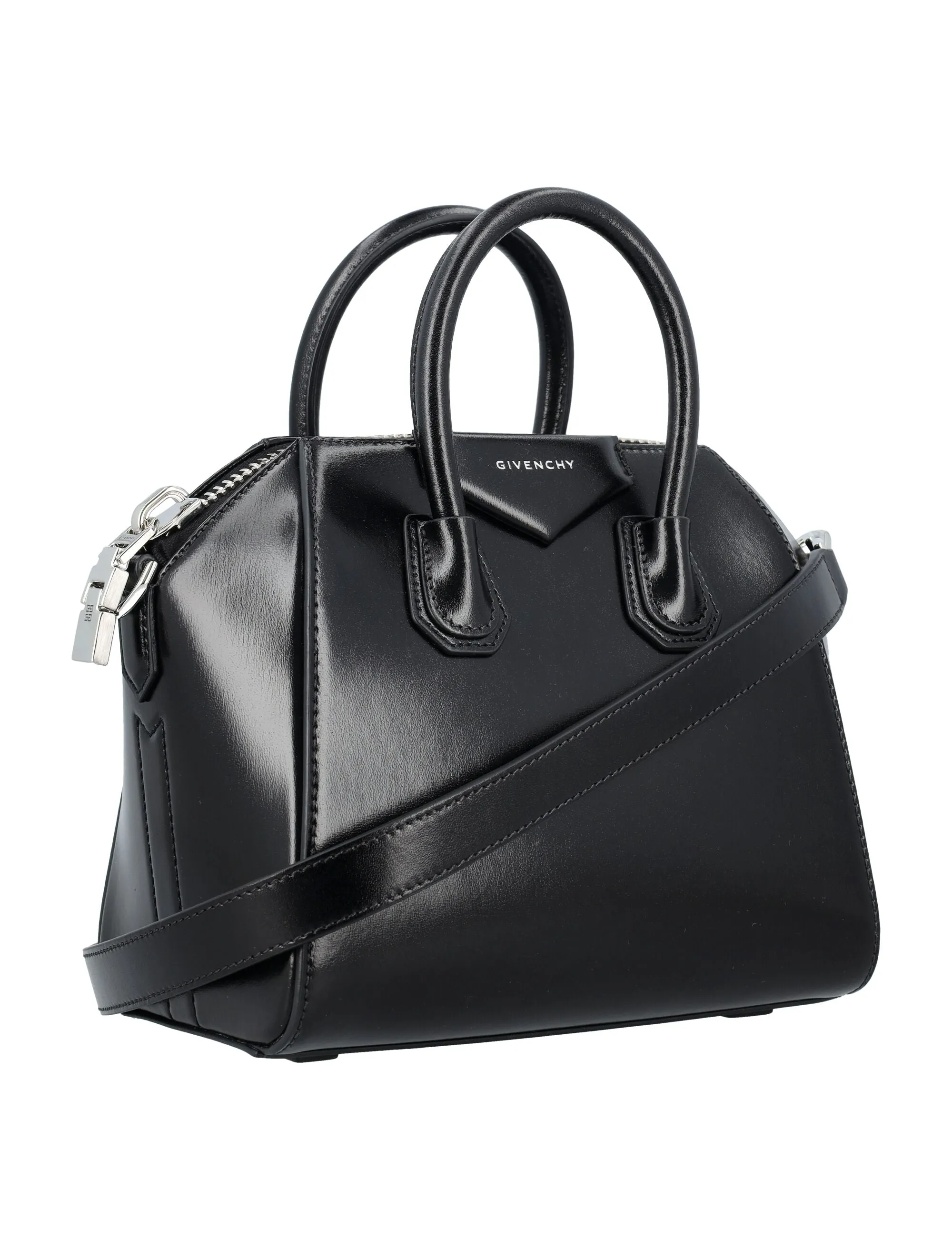 Antigona Mini Bag