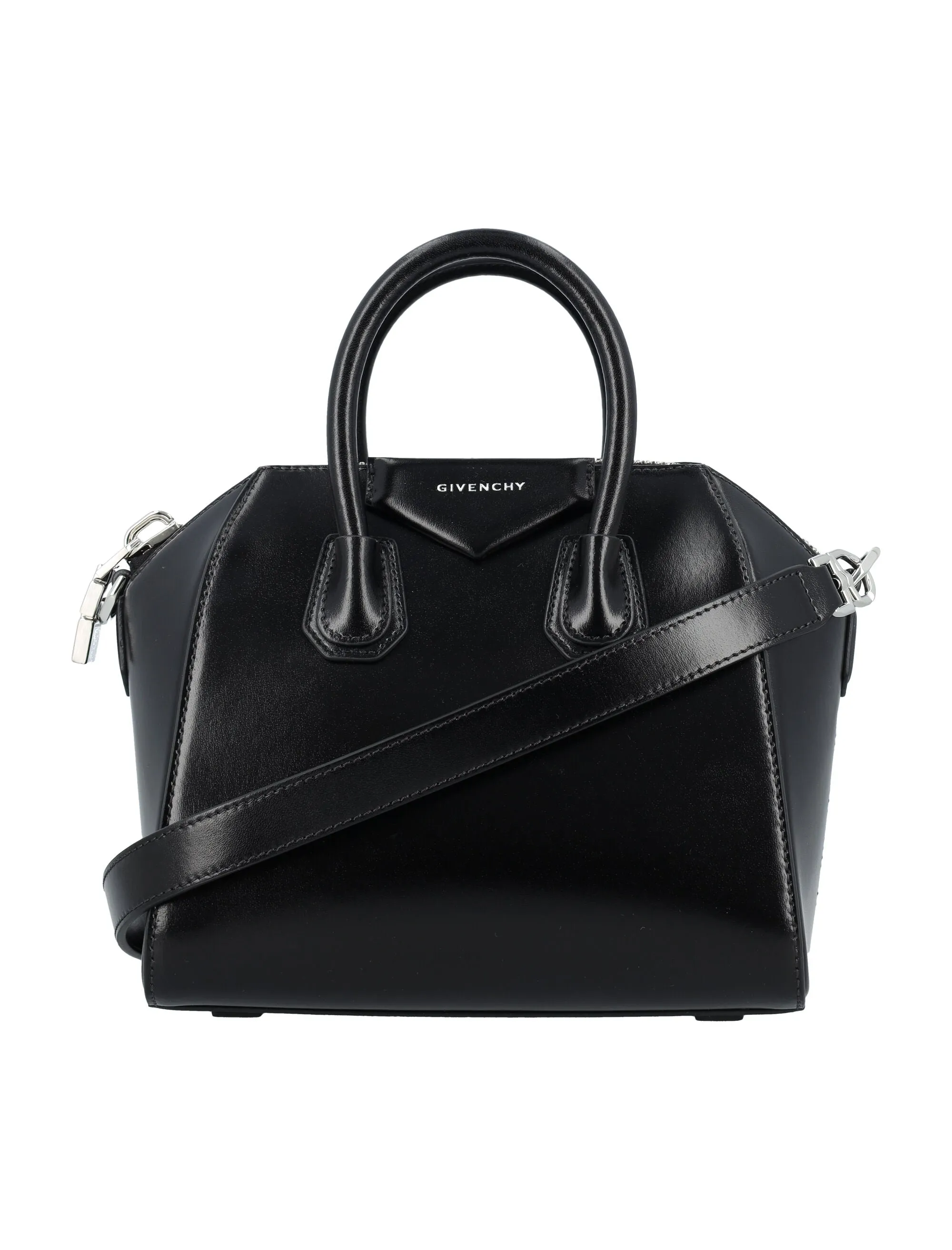 Antigona Mini Bag