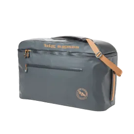 Big Joe Gear Duffel