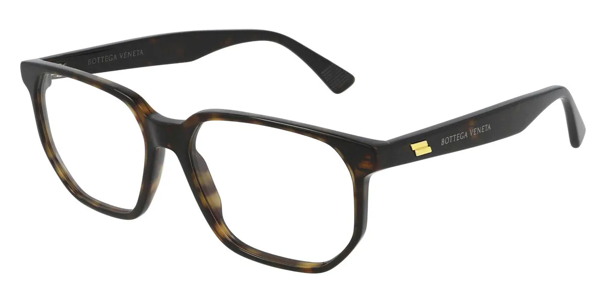 Bottega Veneta® BV1097O