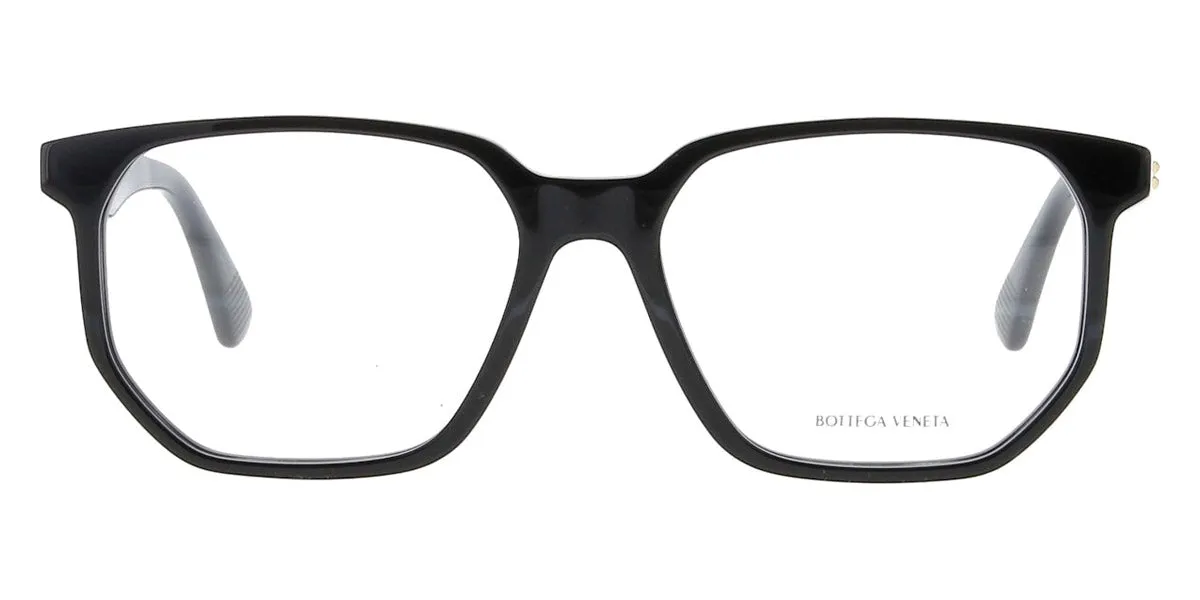 Bottega Veneta® BV1097O