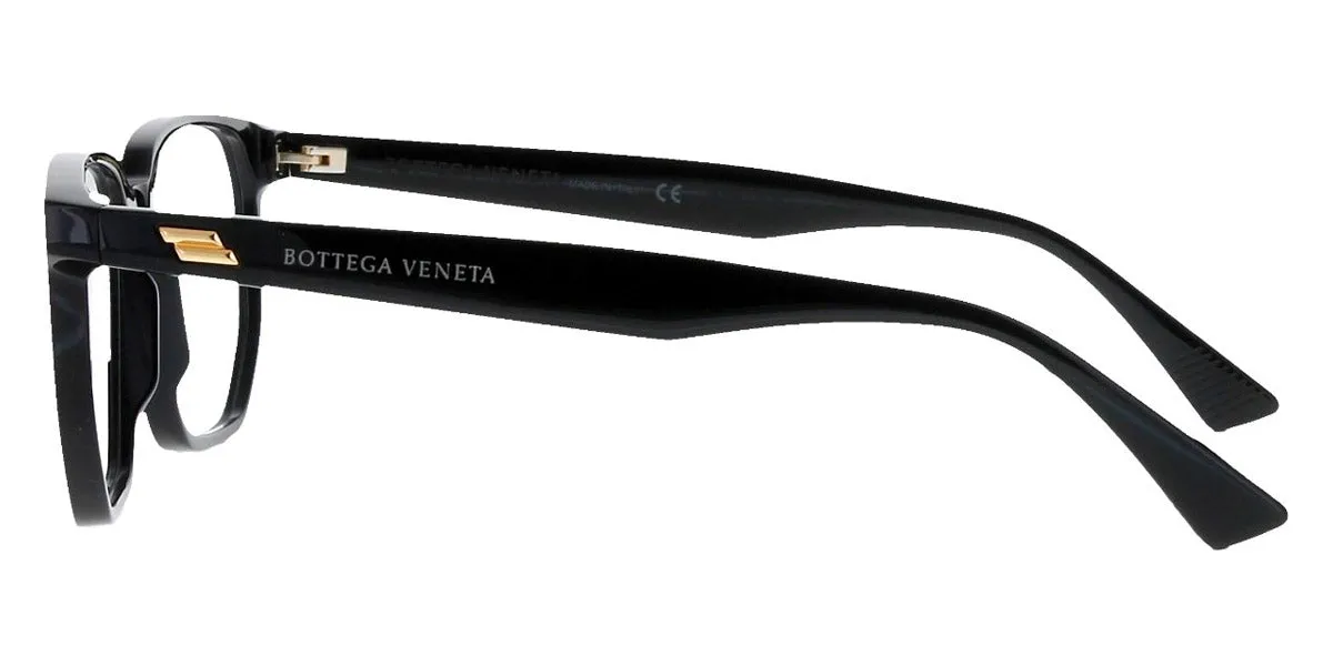 Bottega Veneta® BV1097O