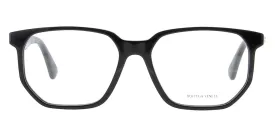 Bottega Veneta® BV1097O