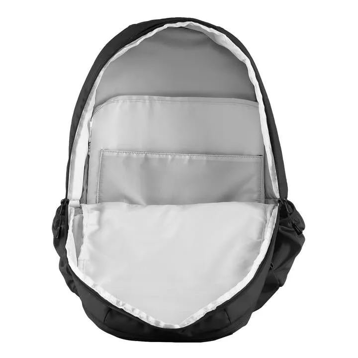Caribee Helium 30L Backpack