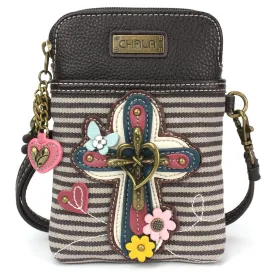 Cellphone Xbody - Darling Cross