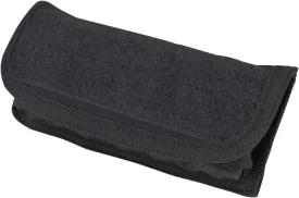 CondorDrop Leg Platform