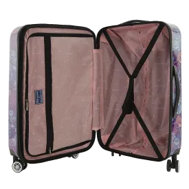 Deluxe | 7PC Travel Set