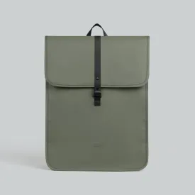 Däsh Backpack 16"