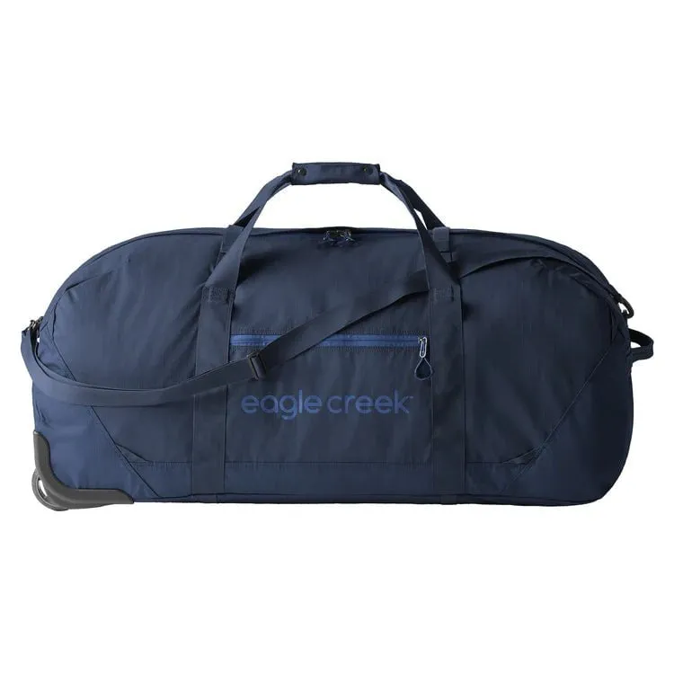 Eagle Creek No Matter What 130L Rolling Duffel Bag