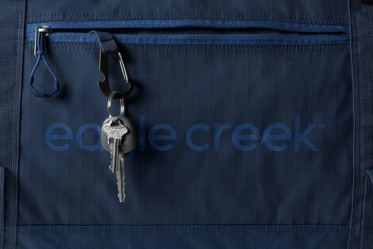 Eagle Creek No Matter What 130L Rolling Duffel Bag