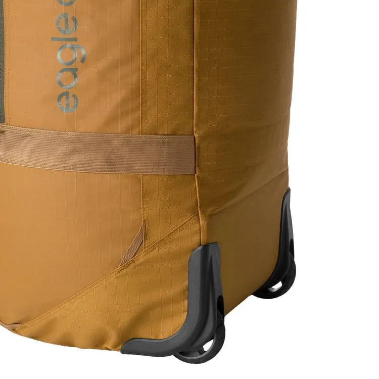 Eagle Creek No Matter What 130L Rolling Duffel Bag