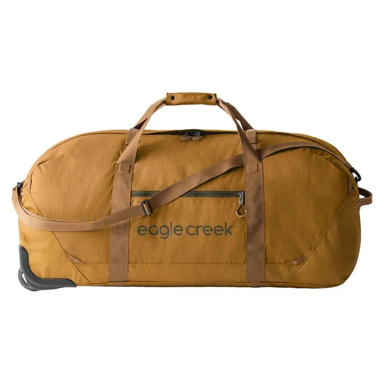 Eagle Creek No Matter What 130L Rolling Duffel Bag