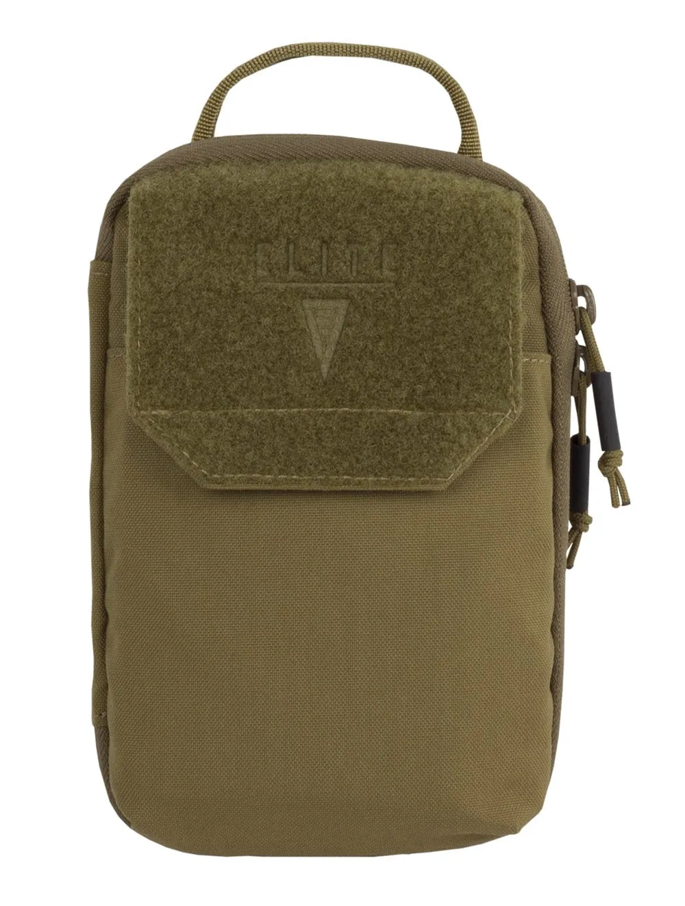 EDC / MOLLE / Belt / Pocket Organizer