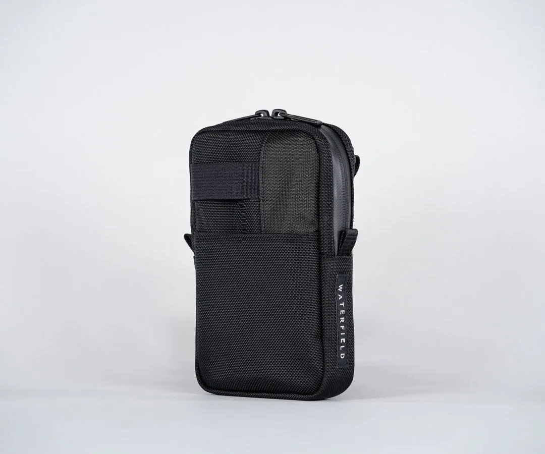 Essential iPhone Pouch