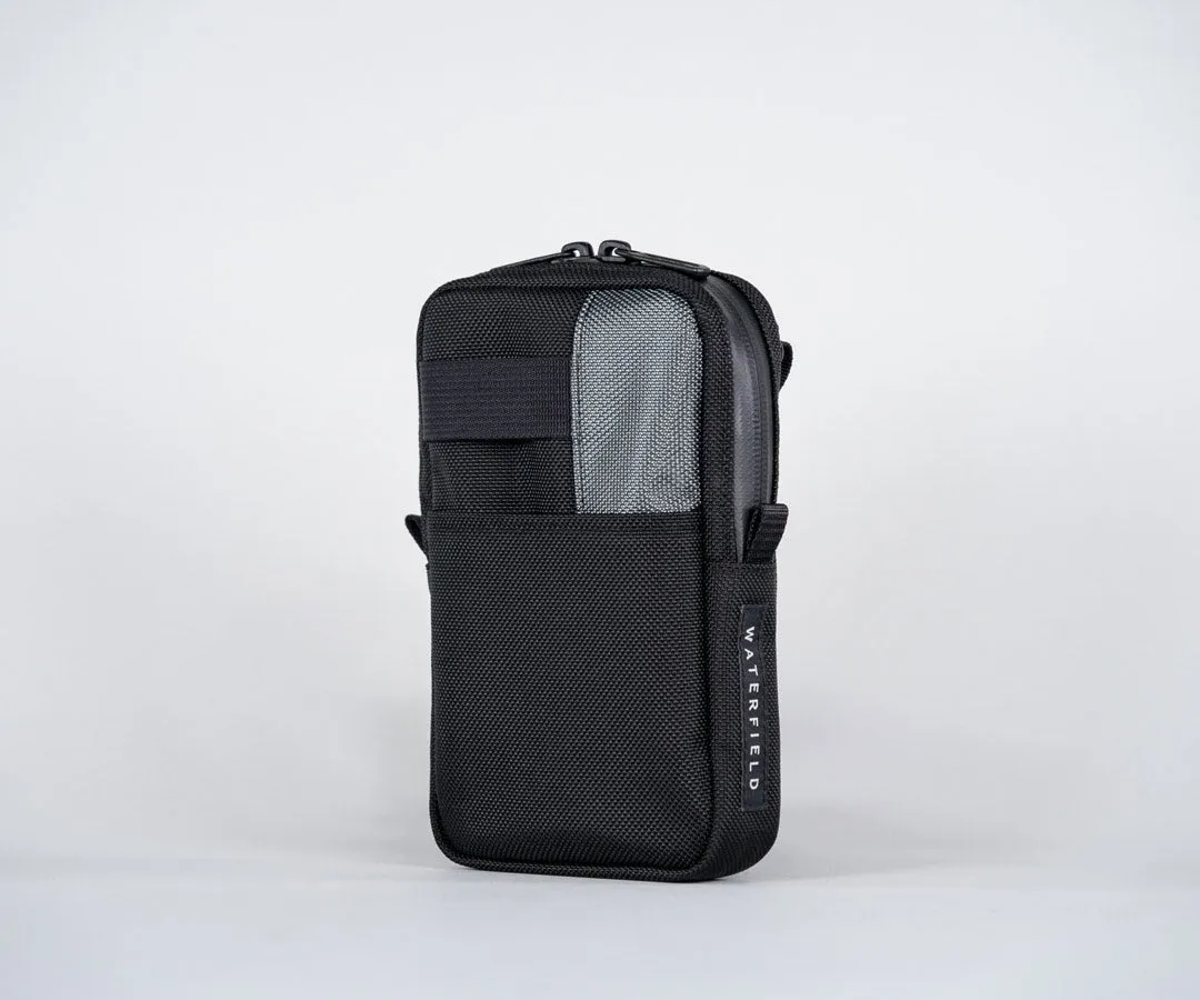 Essential iPhone Pouch