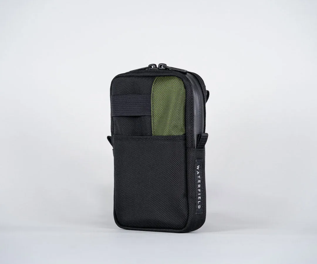 Essential iPhone Pouch