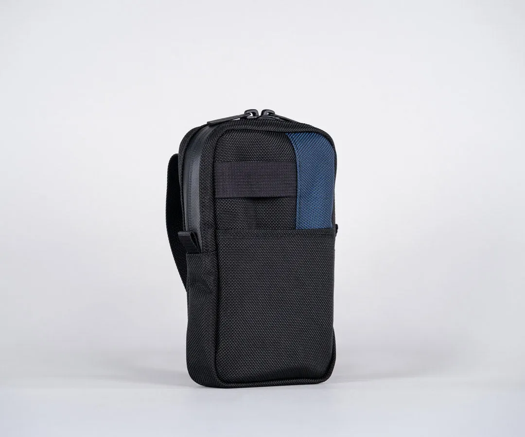 Essential iPhone Pouch