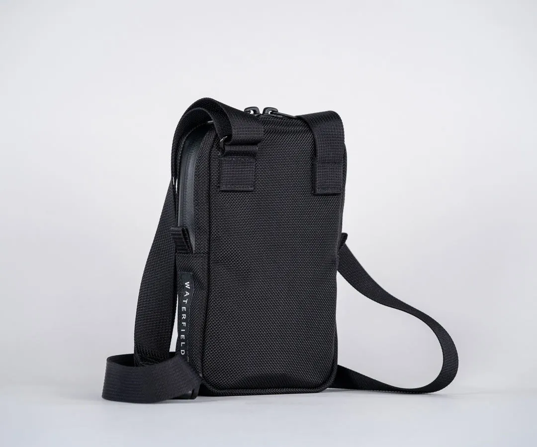 Essential iPhone Pouch