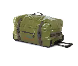 Fishpond Large Rolling Duffel