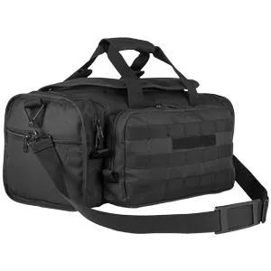 Fox Modular Equipment Bag
