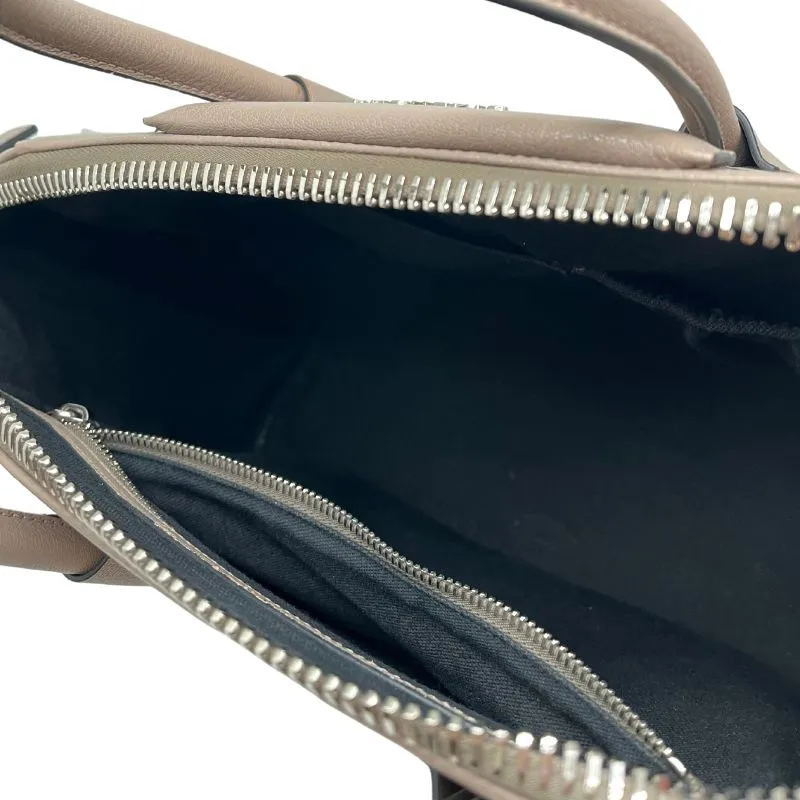 Givenchy Antigona Handle Bag
