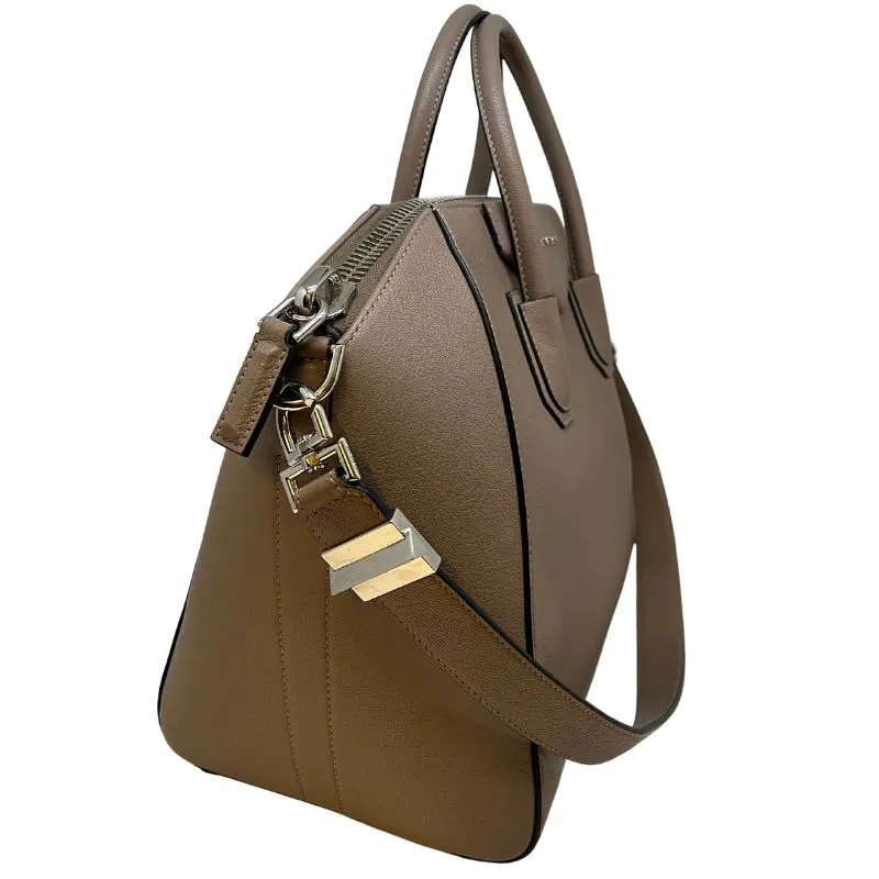 Givenchy Antigona Handle Bag