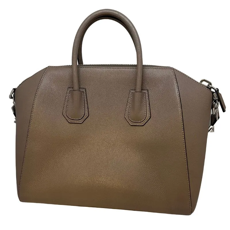 Givenchy Antigona Handle Bag