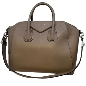Givenchy Antigona Handle Bag
