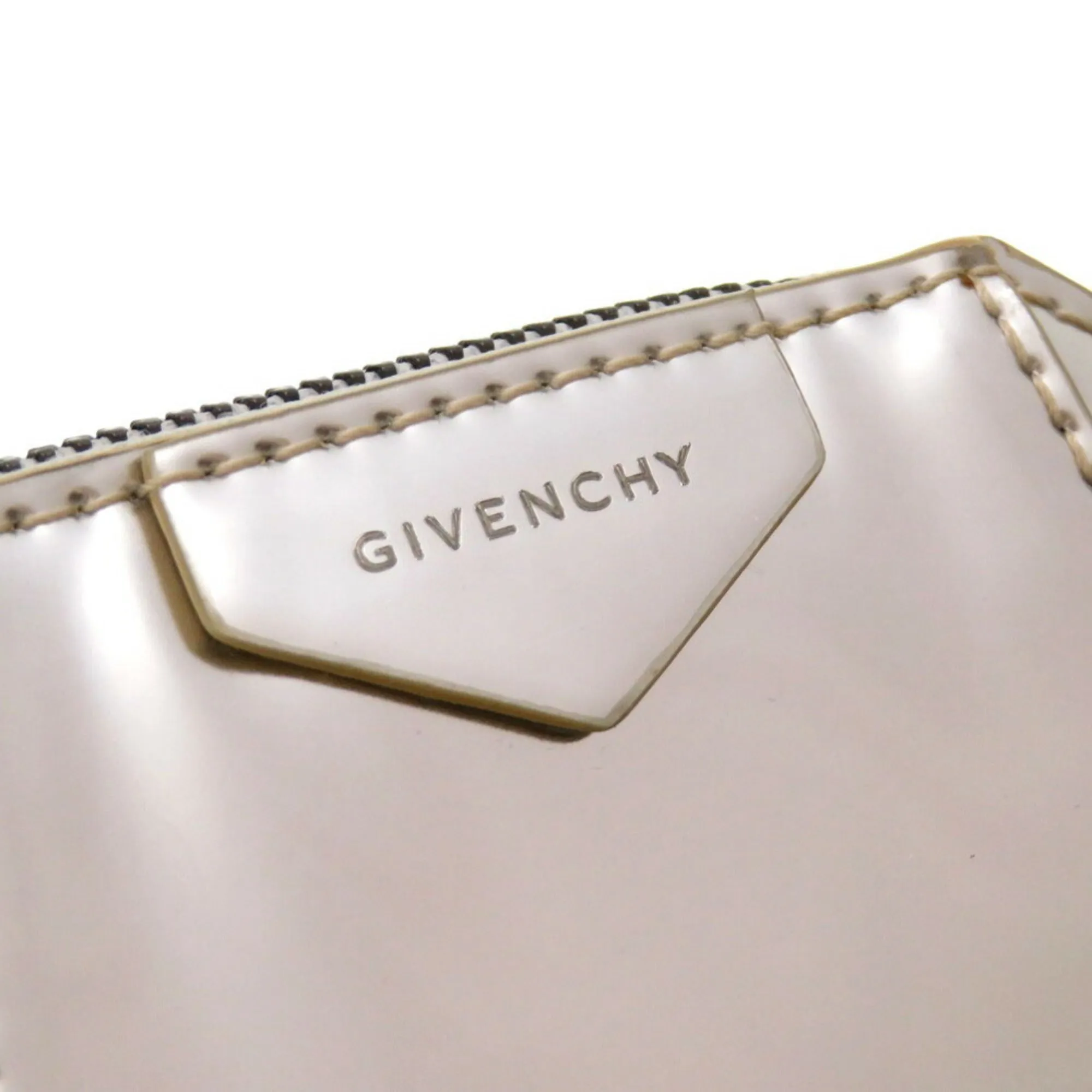 Givenchy Antigona