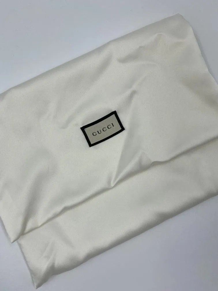 Gucci Dionysus super mini bag