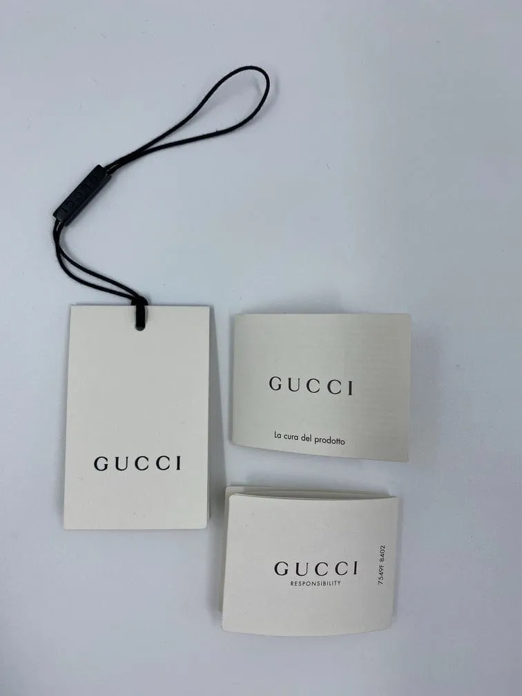 Gucci Dionysus super mini bag